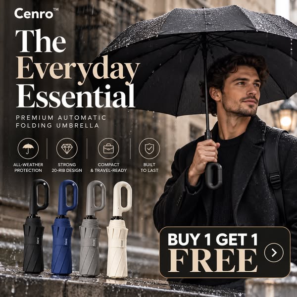 Buy 1 Get 1 FREE