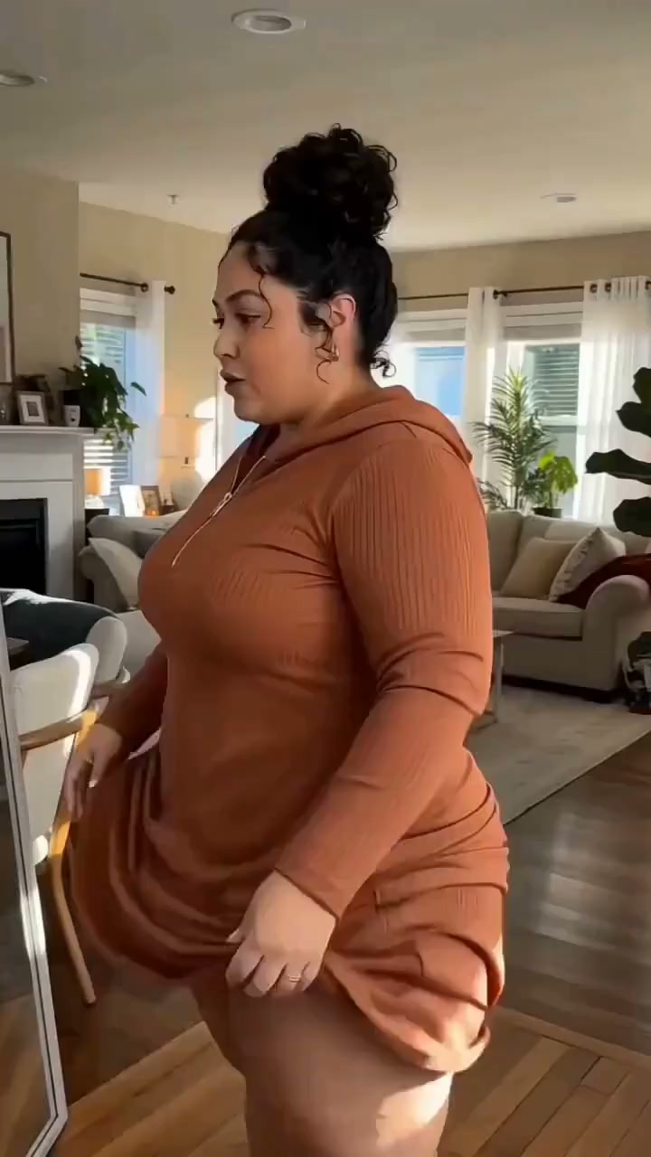 lorrvek.com