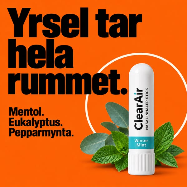 Betala senare med klarna