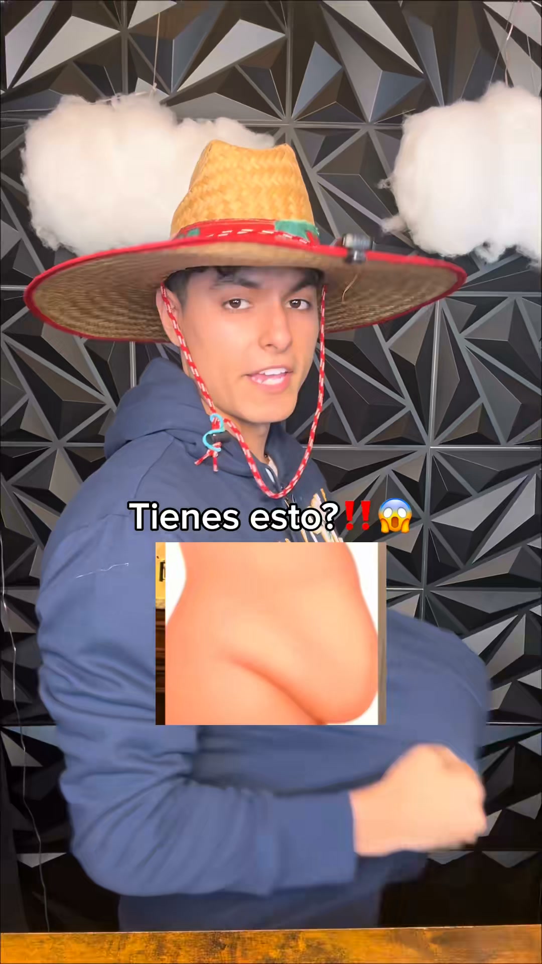 Compra 1 y Lleva 1 Gratis