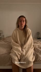 Gå ner i vikt med Craveless