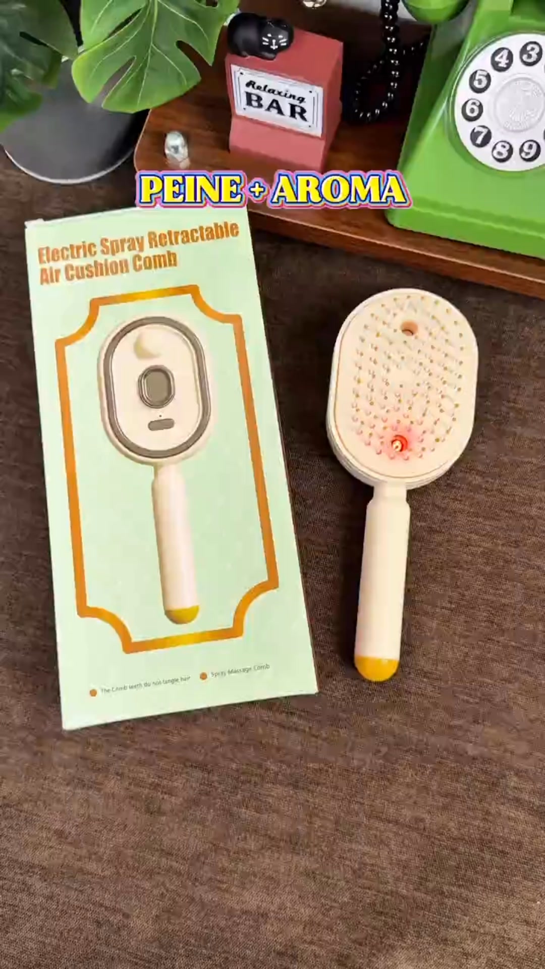 ¡Haz clic para conseguir el tuyo!