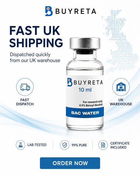 Bulk Savings Up to 20%