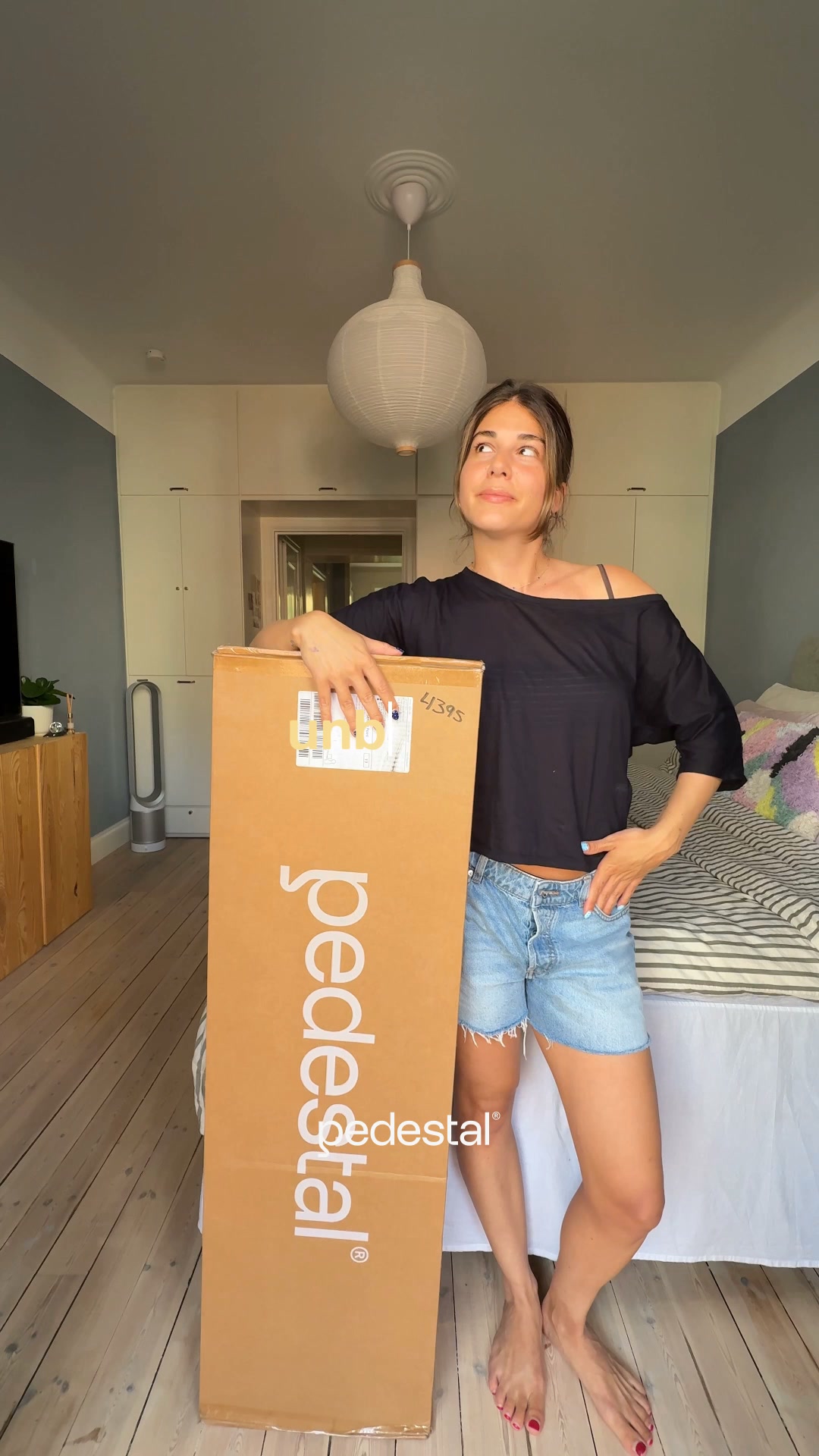 Hol den Filmabend nach draußen