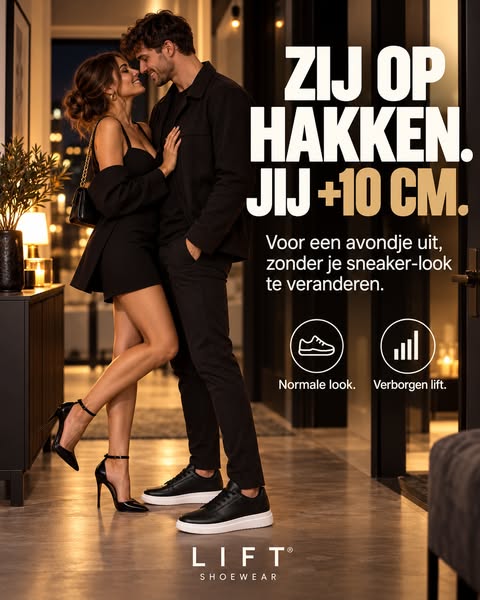 Tijdelijke aanbieding!