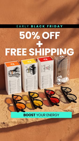 50% Off Every Bundle