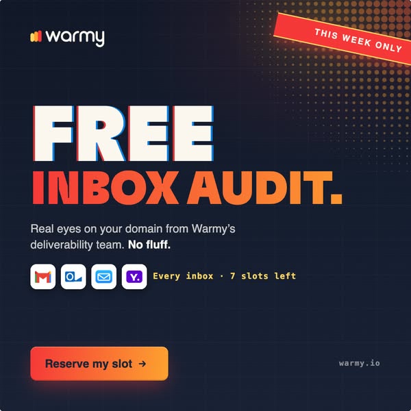 Book Your Free Demo