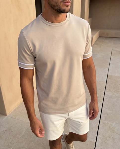 10% Off First Order