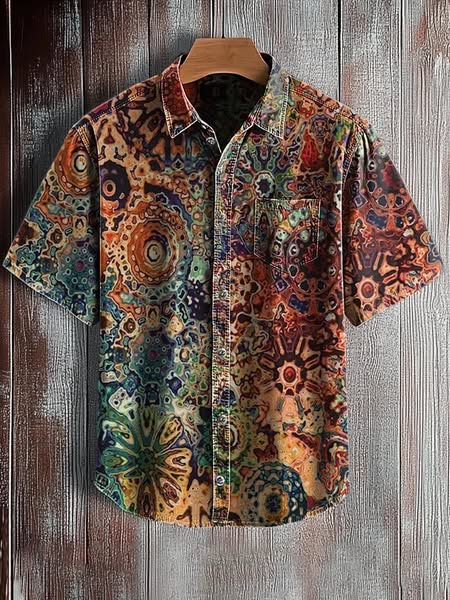 Anúncio de Qwerwear