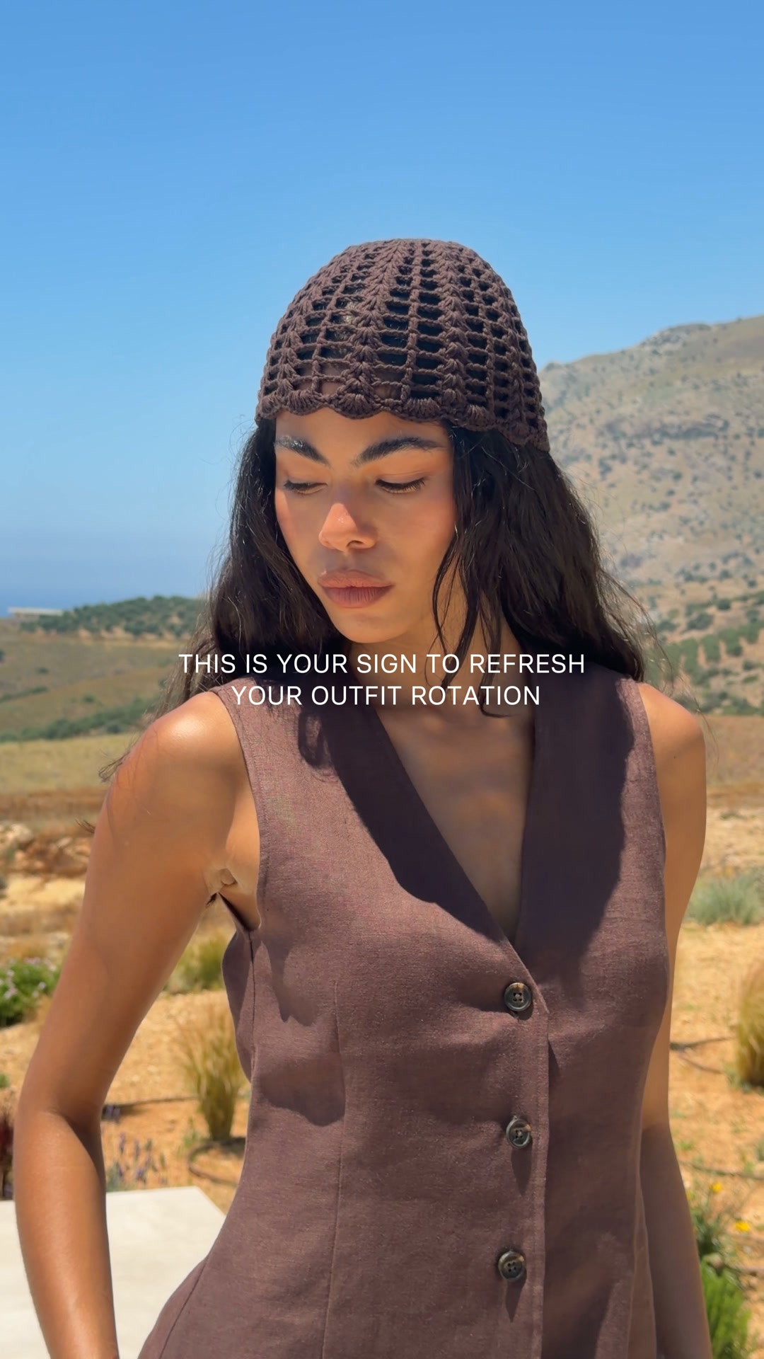 Belier Womenswear