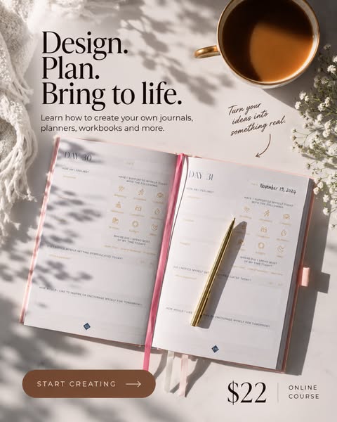 Turn Your Knowledge Into Products