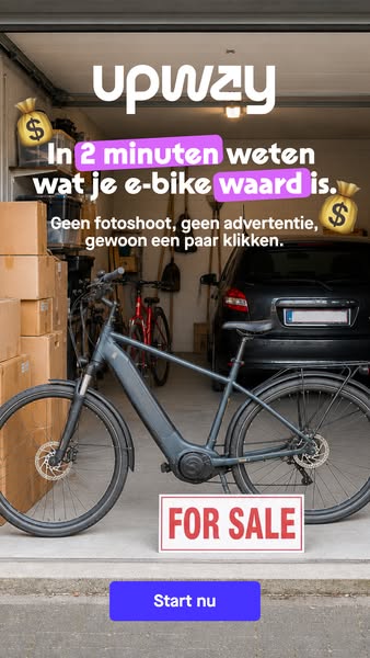 Waarde in 2 minuten