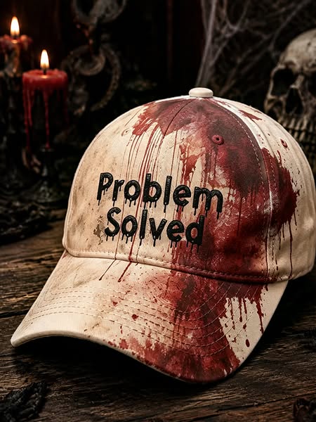 Code:New10