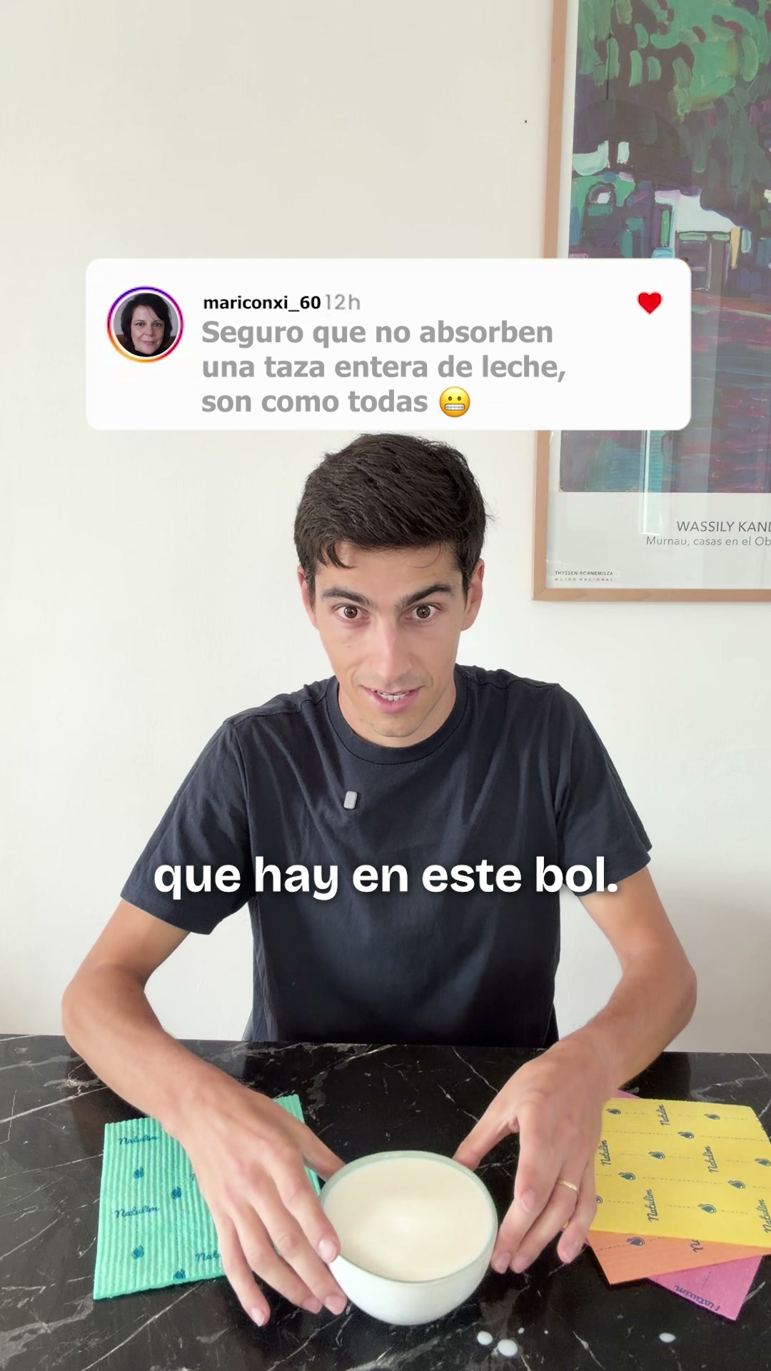 Suscríbete y ahorra hasta un -20%