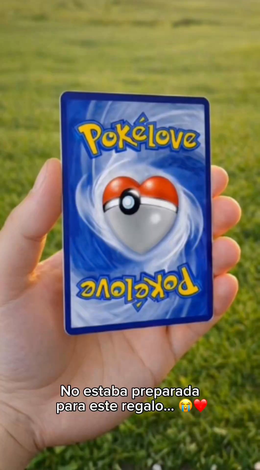 El regalo más original de este año