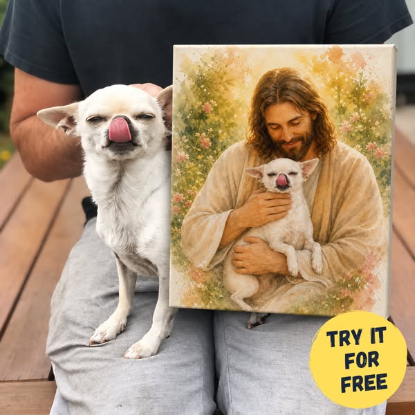 Free Instant Preview
