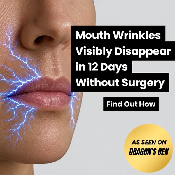The New No. 1 Solution for Wrinkles