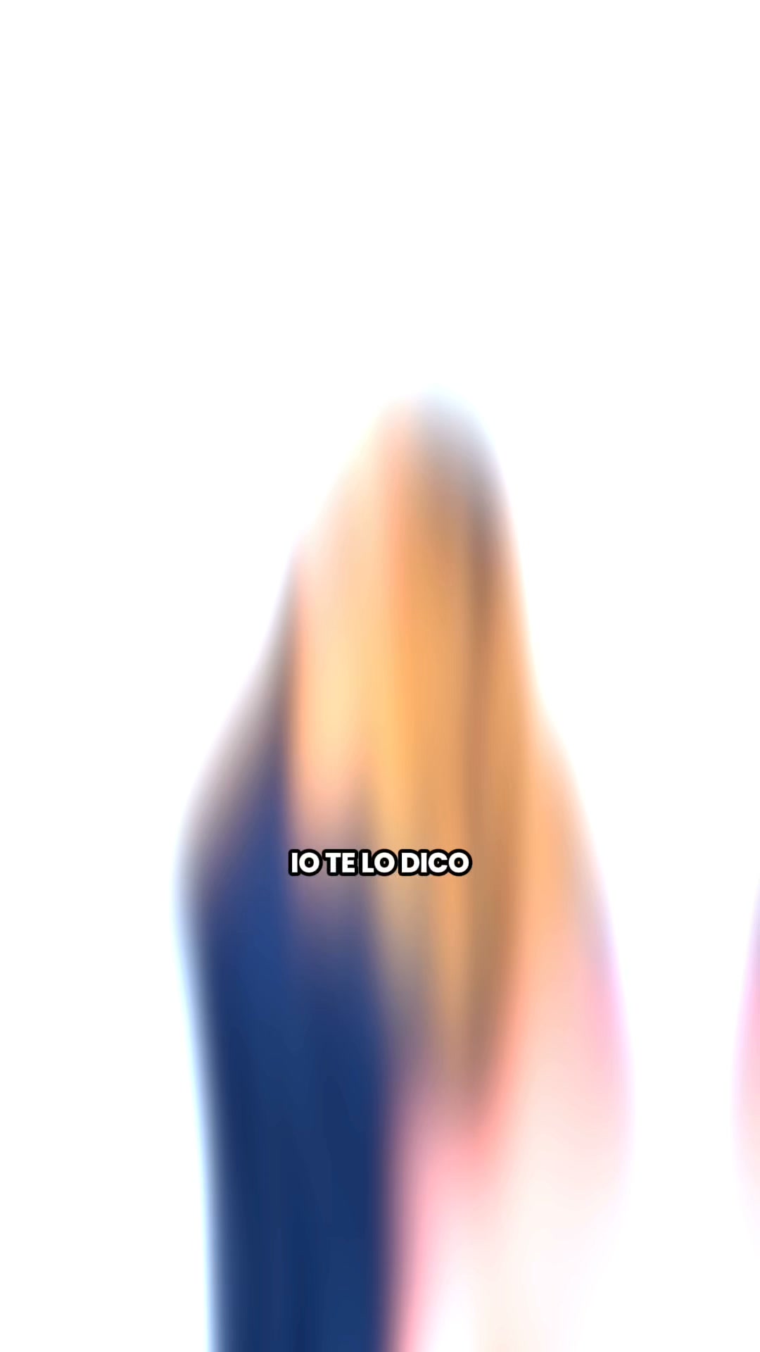 ACQUISTA ORA