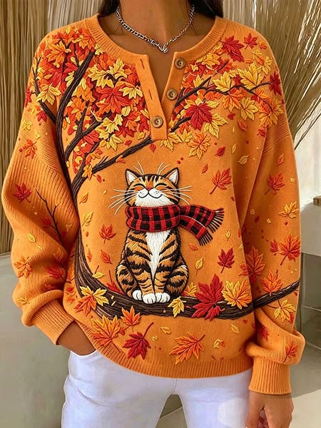 Every Purchase helps rescue cats & dogs in need Wear Love. Save Lives.