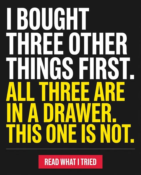 Quartz Under Pressure Generates A Measurable Electrical Charge. Physics Has Documented It Since 1880. None Of The Three Things I Bought Firs