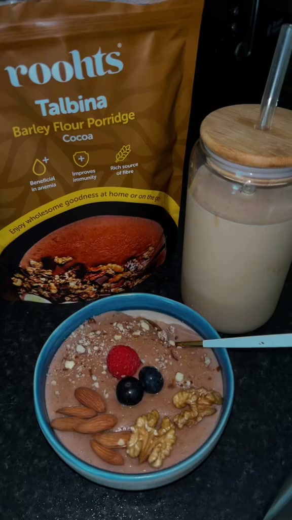 Nourish Your Days with Free Delivery