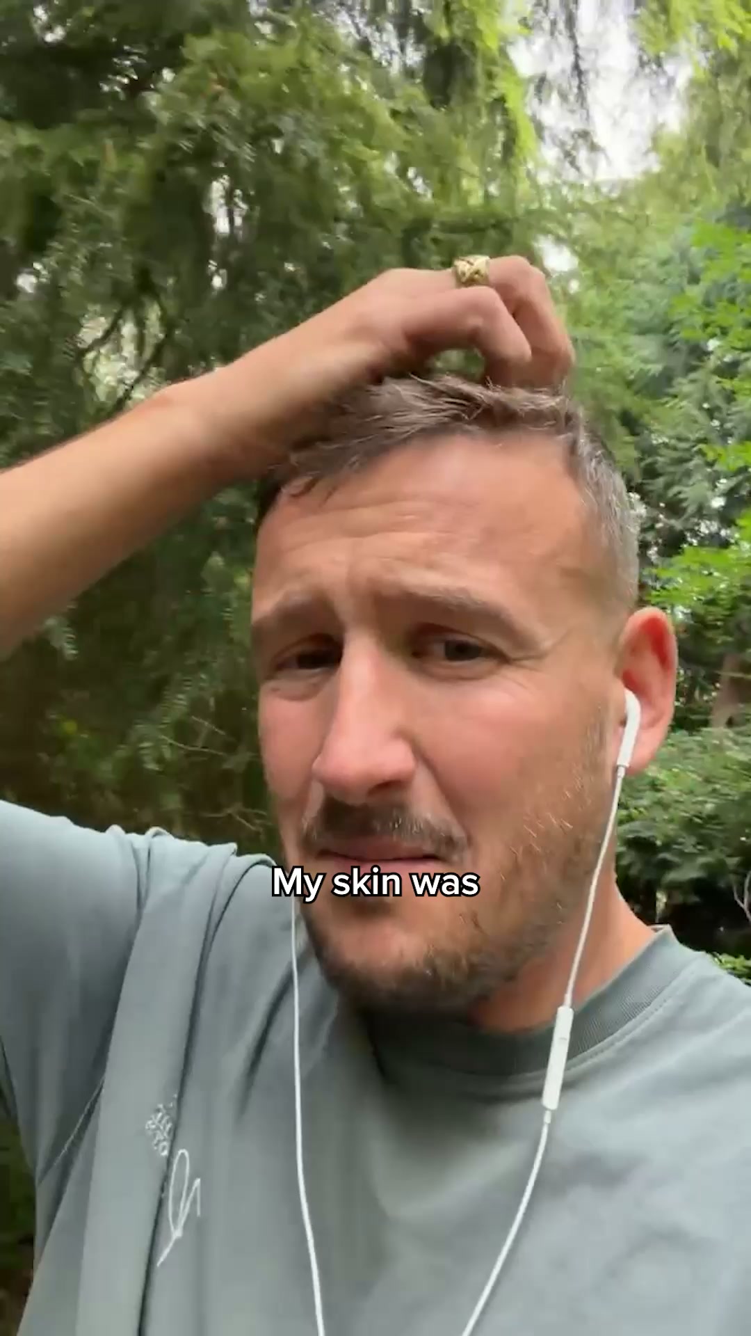 Real Ingredients = Real Results