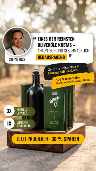 30% Preisvorteil