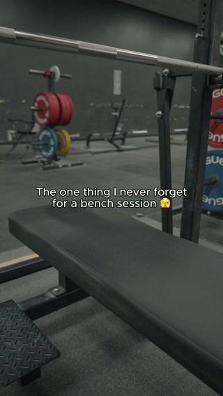 392lbs tested.