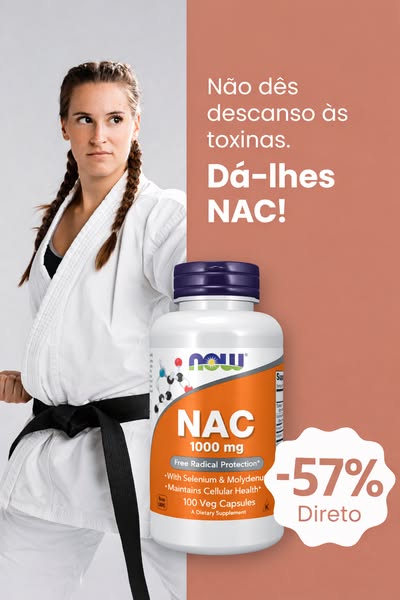 As melhores ofertas na Peixe Verde