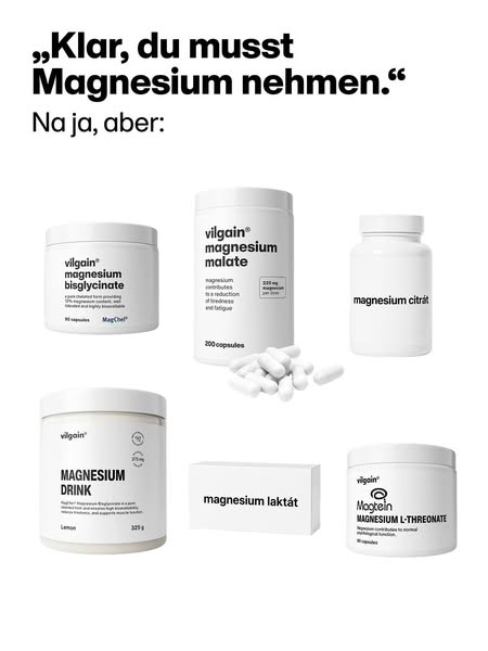 Vilgain.de