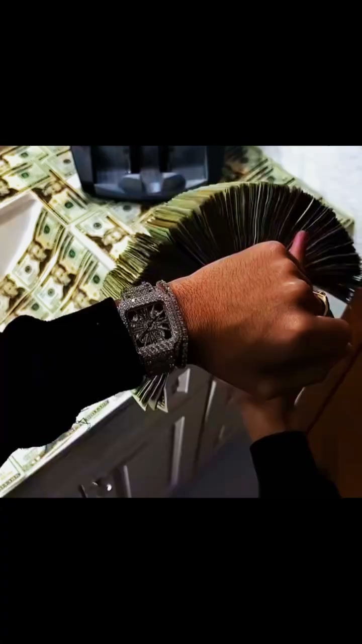Your Journey To Wealth Starts Here