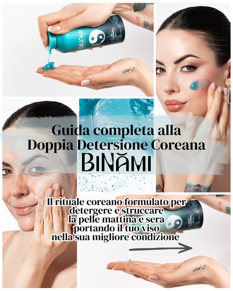 BiNămi