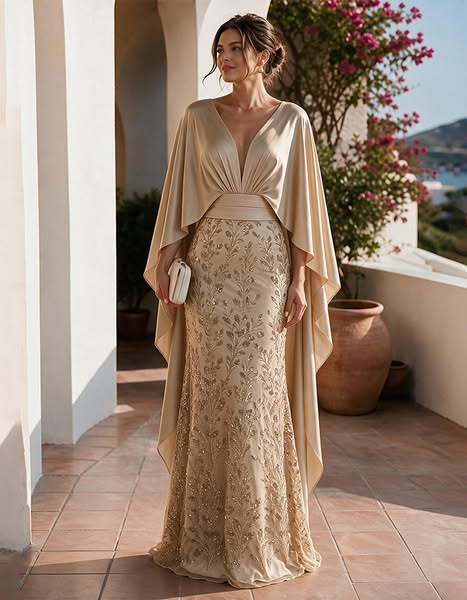 Perfect For Every Occasion