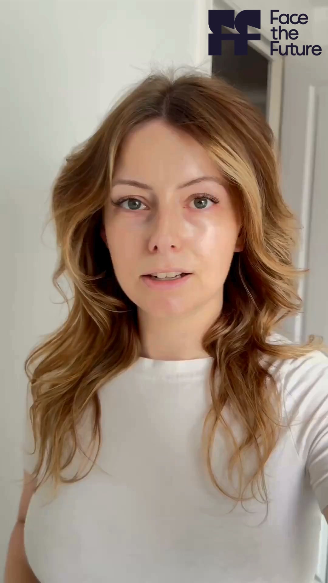 Discover Hairburst