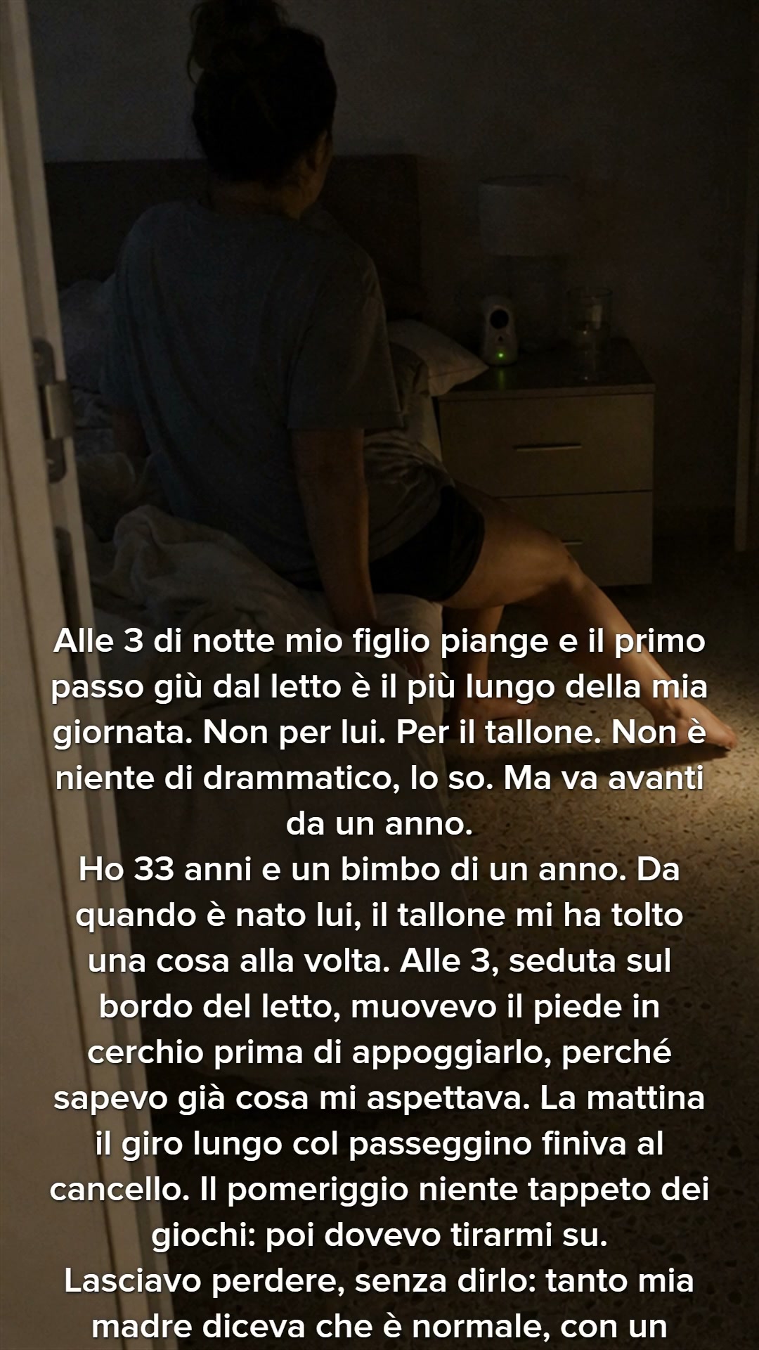 Compri 1, ottieni 1 gratis