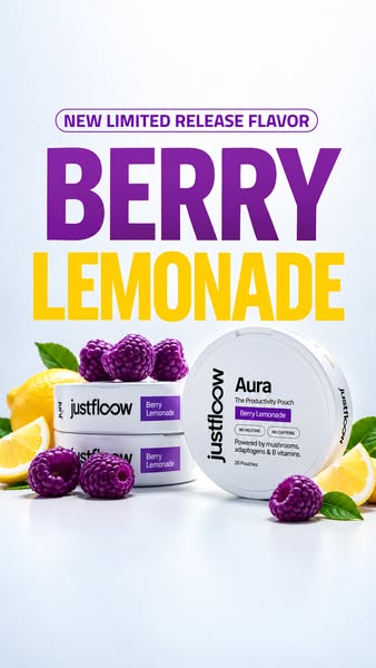 51% Off + 90-Day Guarantee
