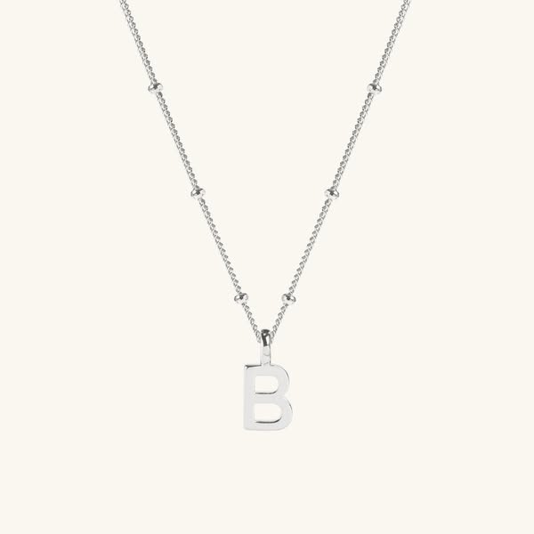 Muru Jewellery