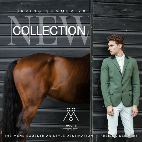 New Spring Summer Collection
