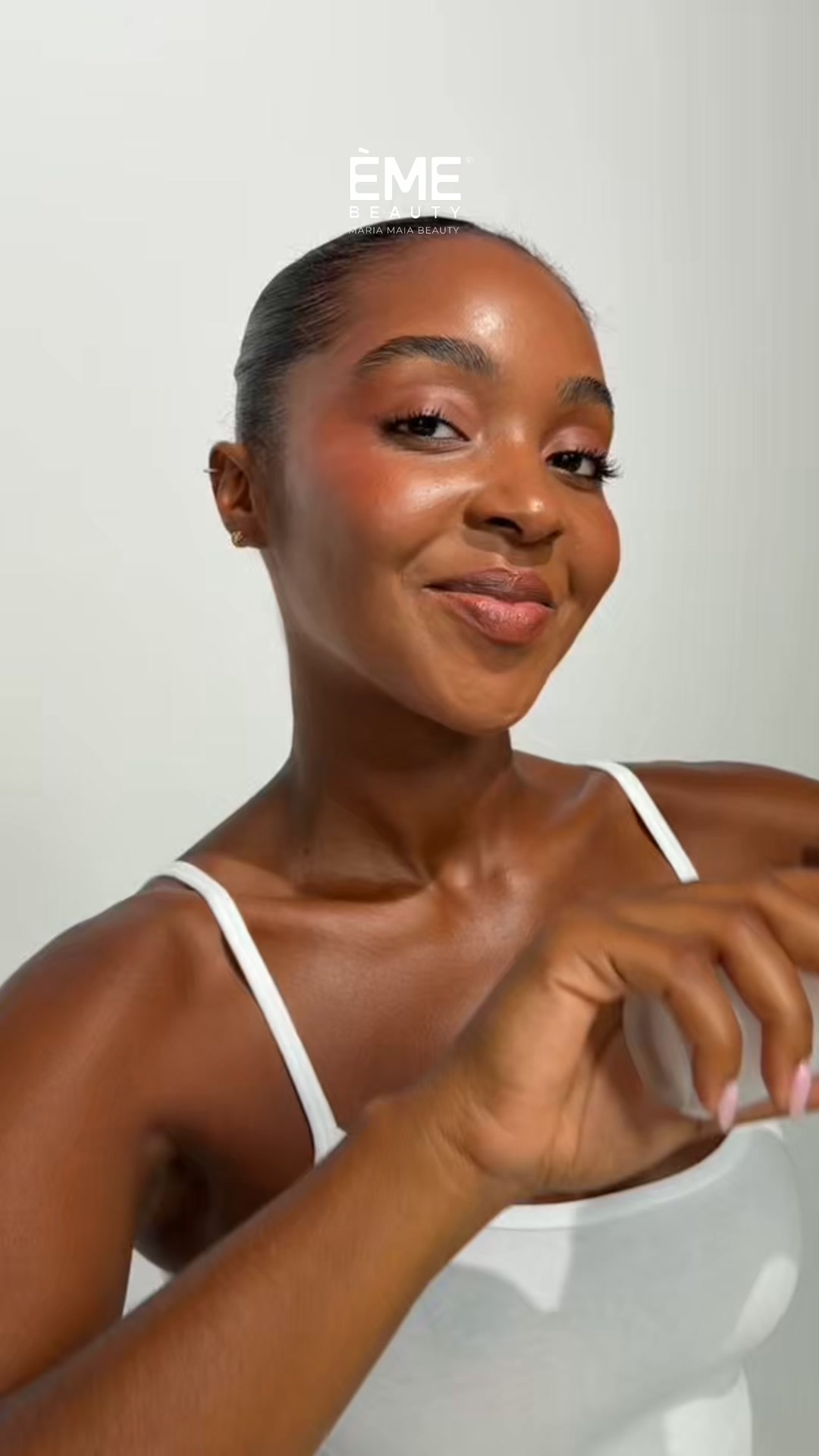 ÈME Beauty