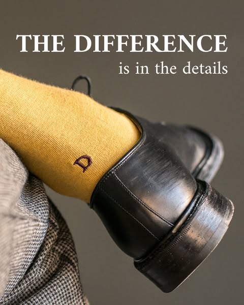 Handcrafted in Italy