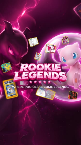Sealed Pokémon Packs, Boxes & Slabs – All In One Place