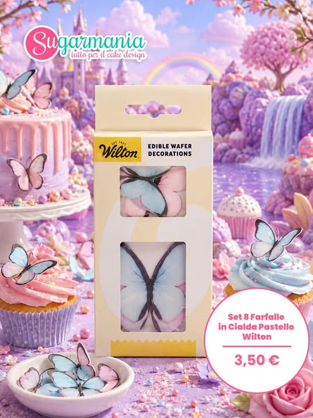 Offerte e Novità