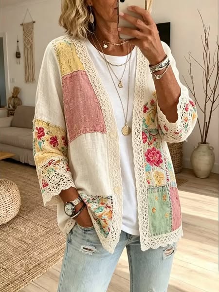 15% Off For New Customers [CODE: VIP15]