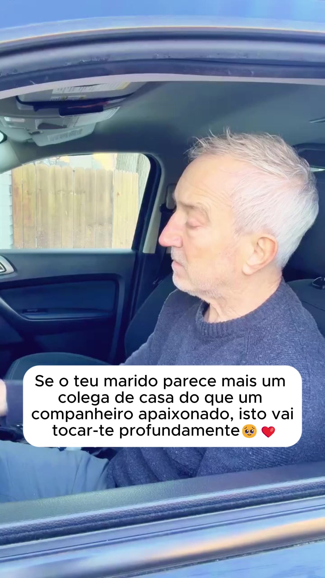 Para sempre contigo ∞
