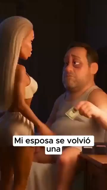 ÚLTIMO DÍA -50%