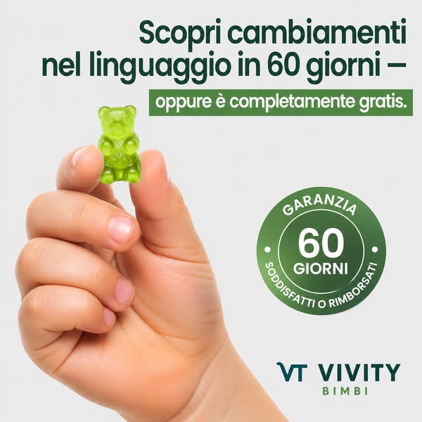 Fino al 65% di Sconto