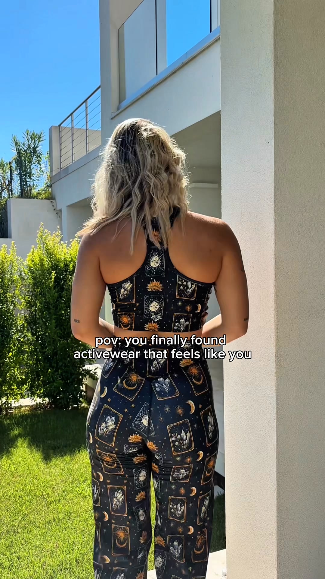Everyone's Favourite Fits — Shop Before They're Gone.