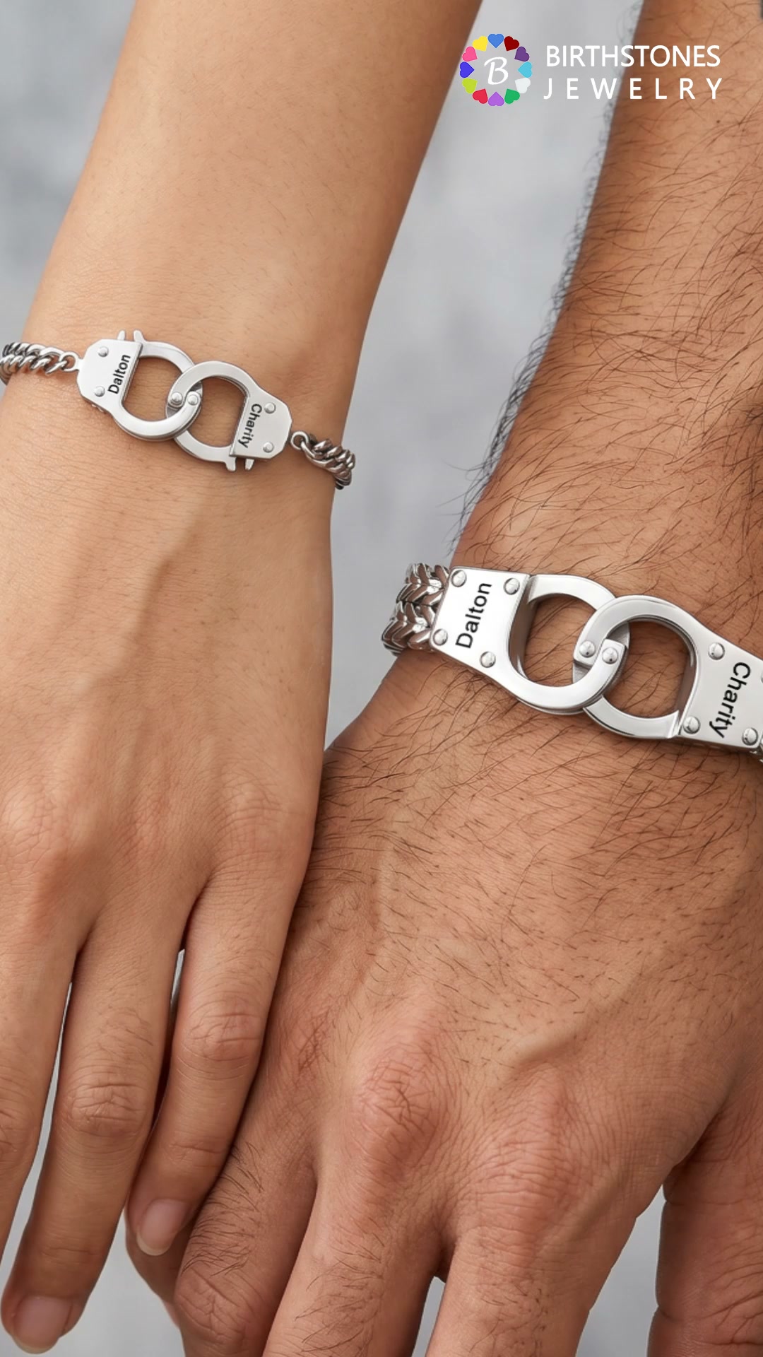 The Couple's Keepsake: Celebrating Your Unique Bond Together