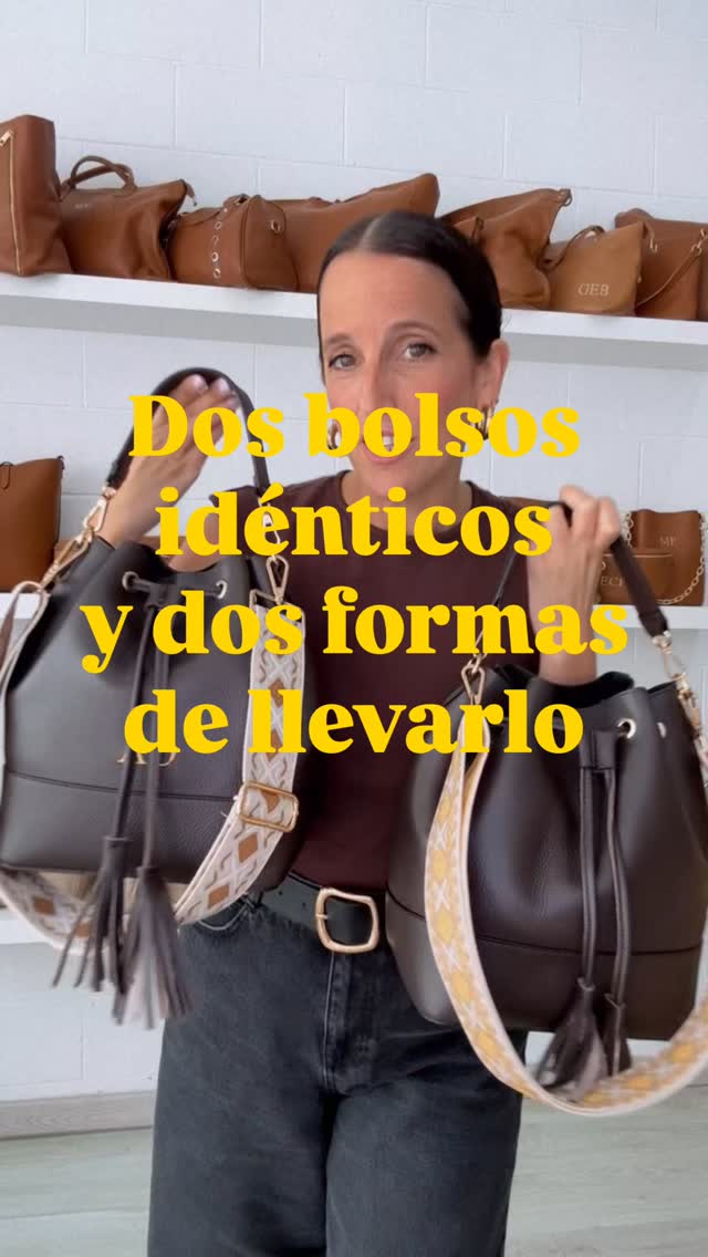 Anúncio de Bubbleshopbcn.es