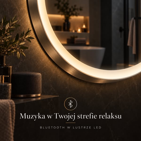 Marka w Twojej strefie relaksu